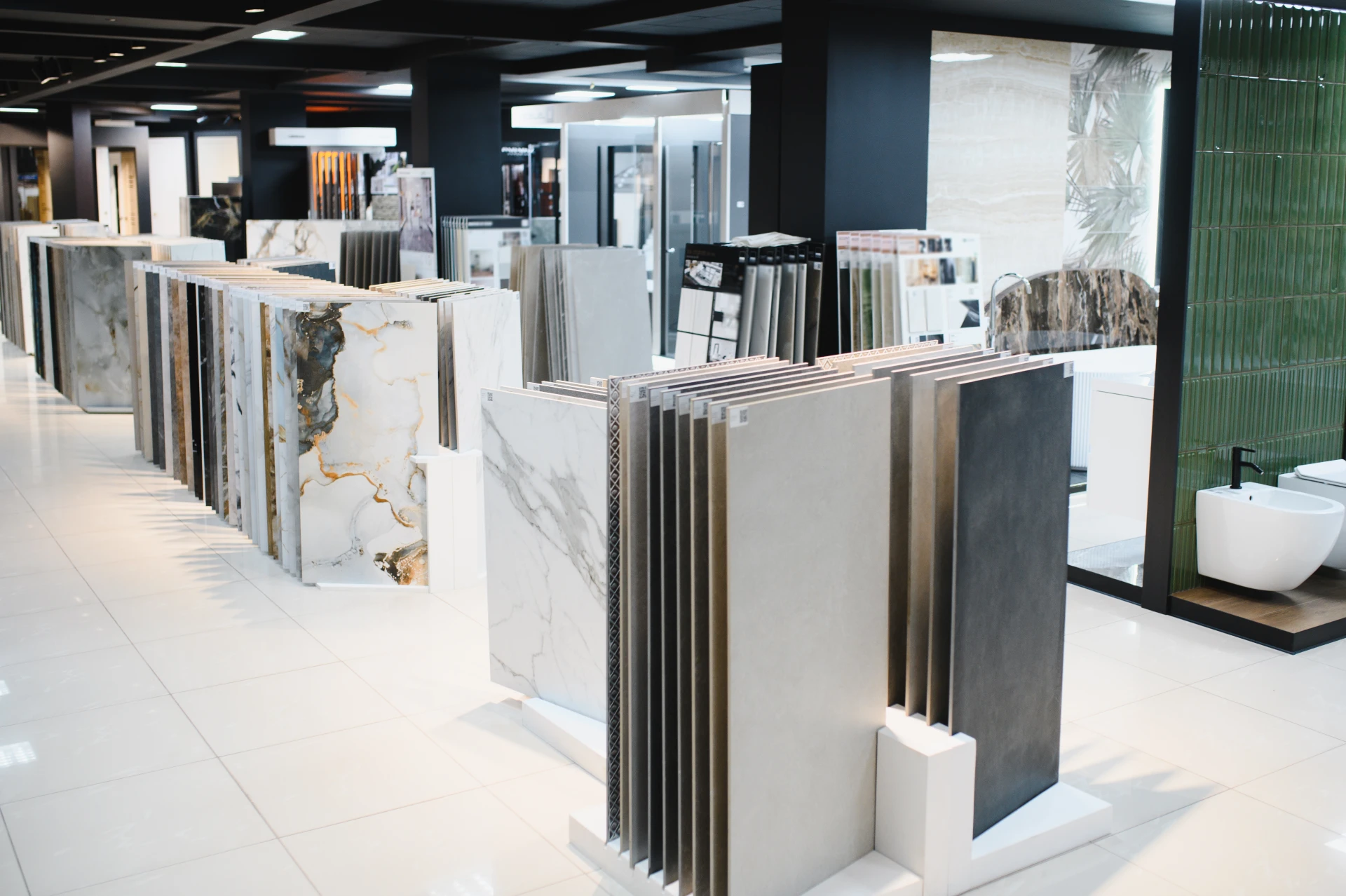 modern-ceramic-tiles-display-luxury-shopping-mall-shopping-mall-sell-ceramic-materials-tile (2)