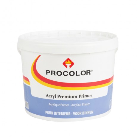 acryl-premium-primer