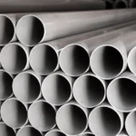 minimalist-construction-pvc-pipes-composition (1)